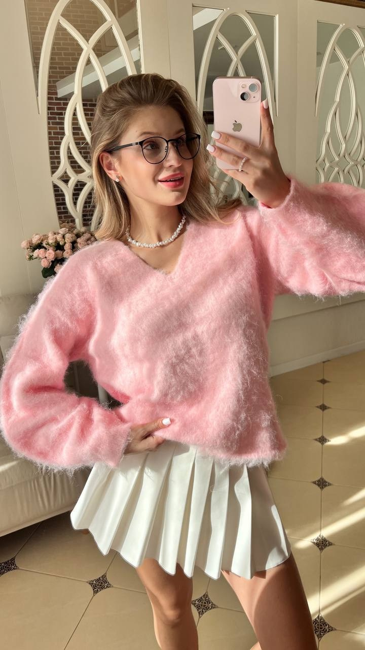 Вероника Д Размер S-М, Рост 168, Параметры 88/62/90. LUNAPRO Дом стильных, сборных и индивидуальных съемок для брендов