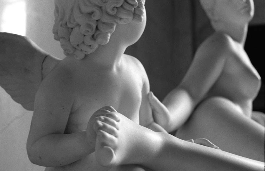 Those. Елена Цихон художник фотографии и мастер фото-ДНК