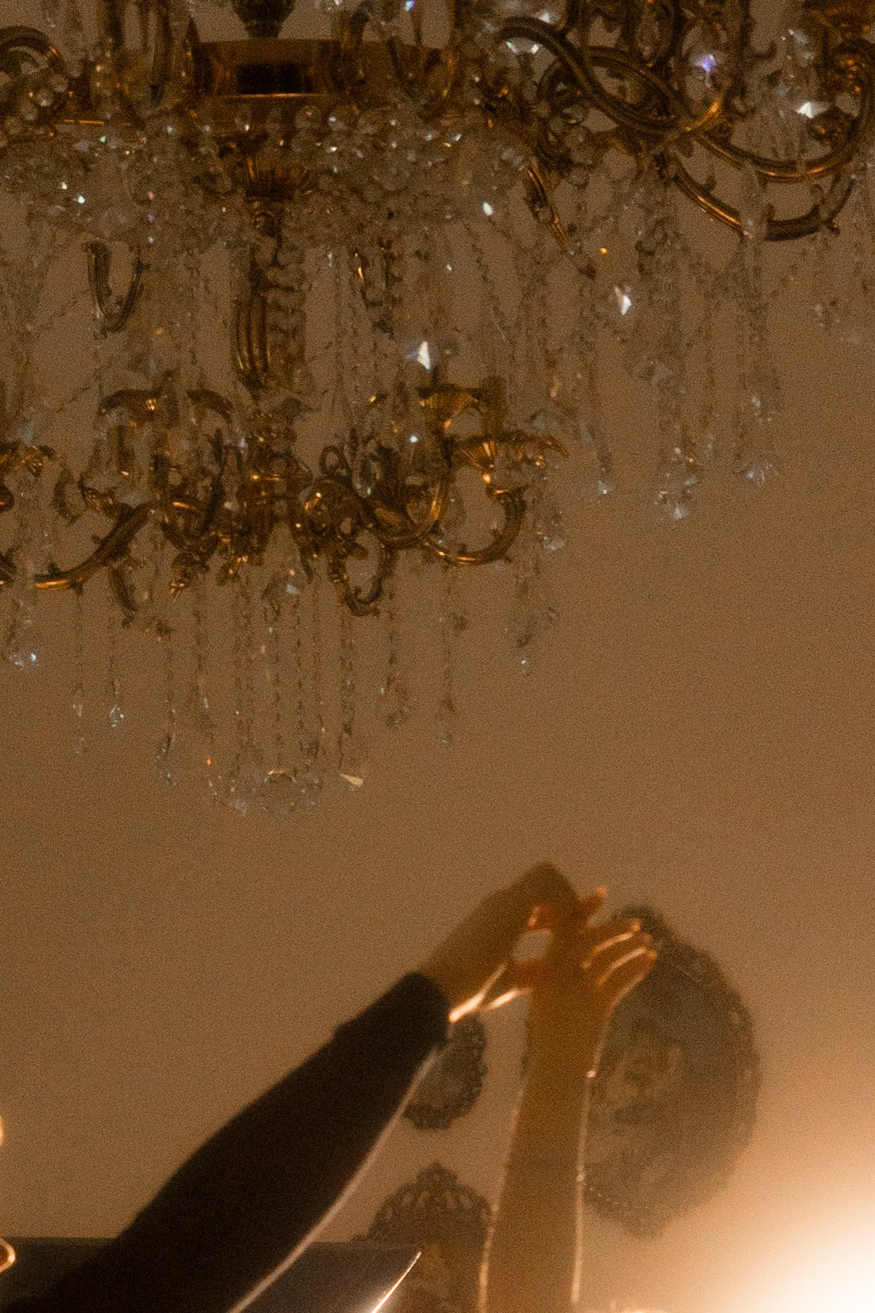 Lovestory фотосъемка в Краснодаре. СВАДЕБНАЯ И ПОРТРЕТНАЯ ФОТОГРАФИЯ КРАСНОДАР | Анна&Эдуард МАЙЕР