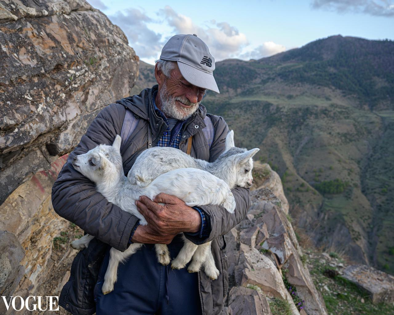 Портреты, творческие съемки. Портретный фотограф в Челябинске Катерина Руди