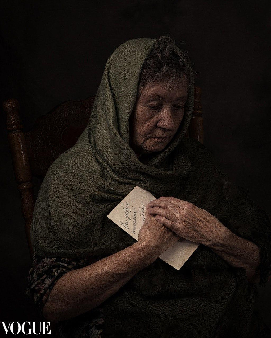 Портреты, творческие съемки. Портретный фотограф в Челябинске Катерина Руди