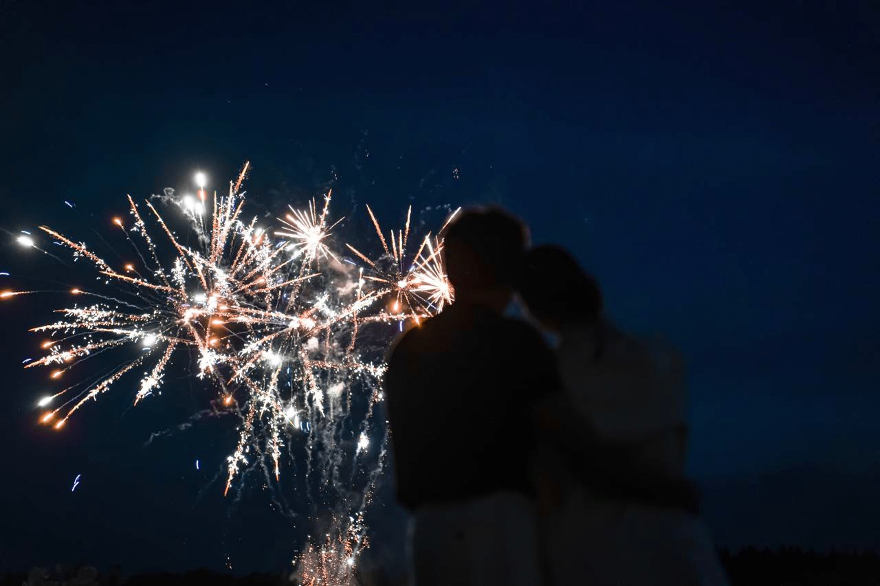 K & A. Свадебный фотограф в Спб и Москве