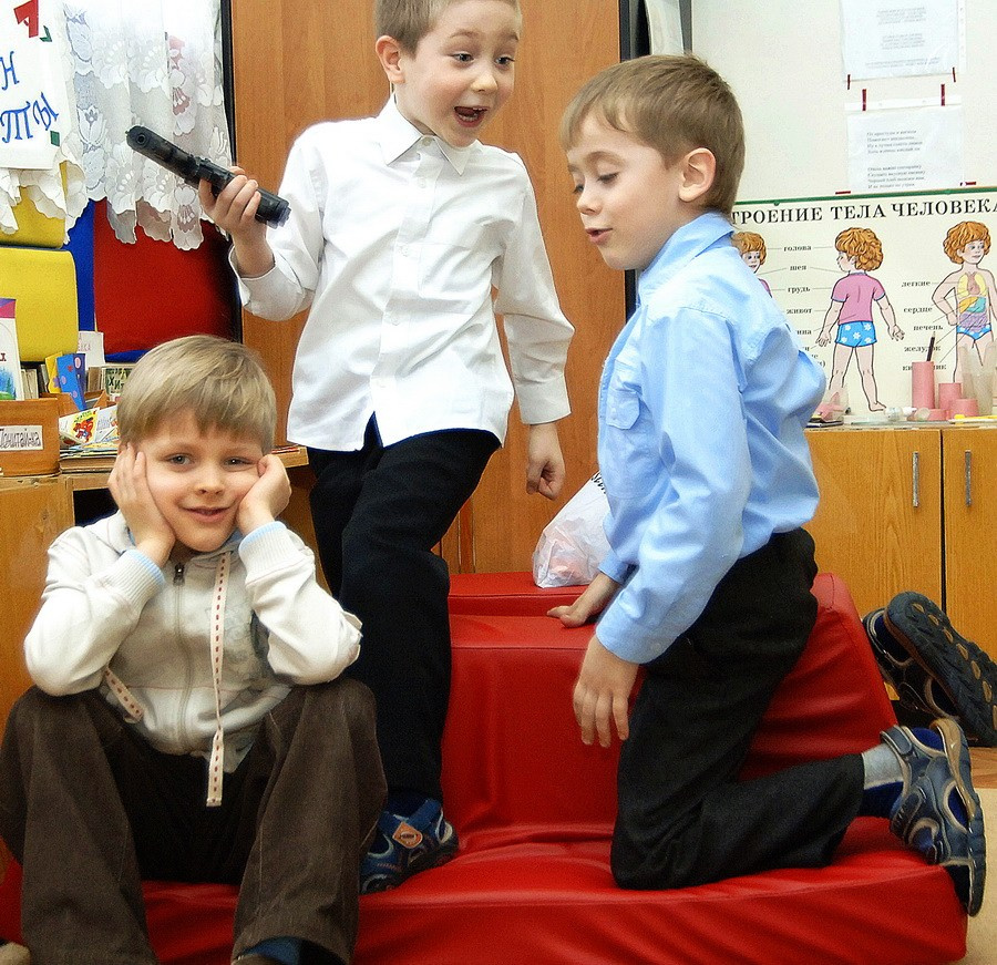 Дети. Выпускные фотокниги, фотосъемка, видеосъемка в Челябинске и области