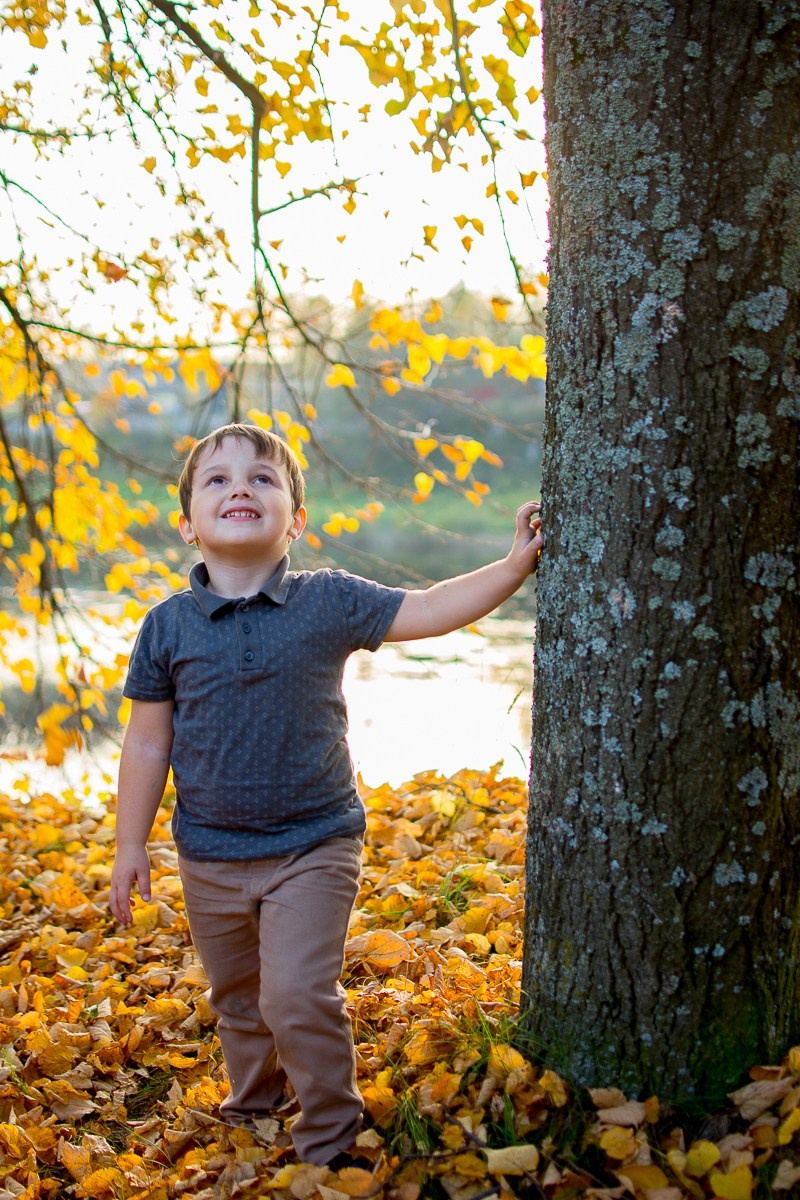 Детские. Фотограф в Санкт-Петербурге