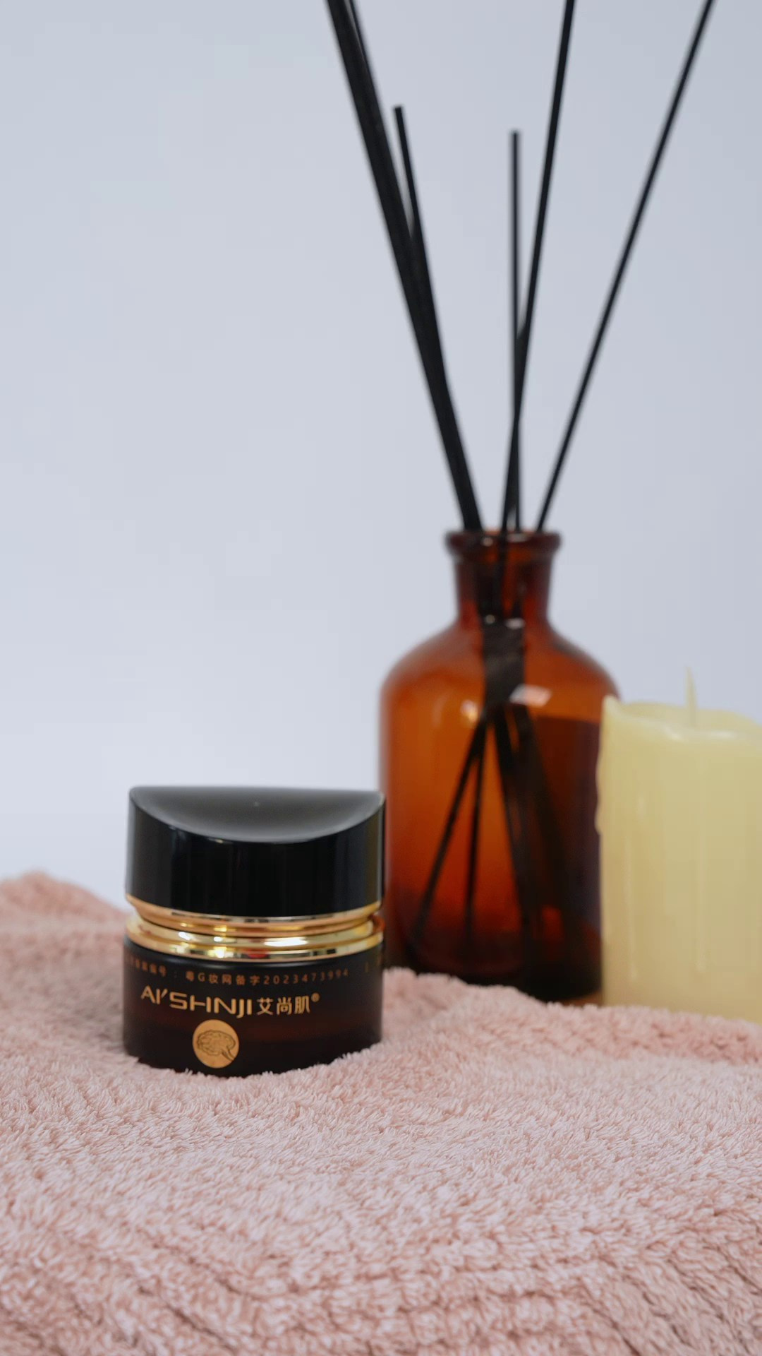 Marketplace видео. Видеограф Москва | Видеограф Антон