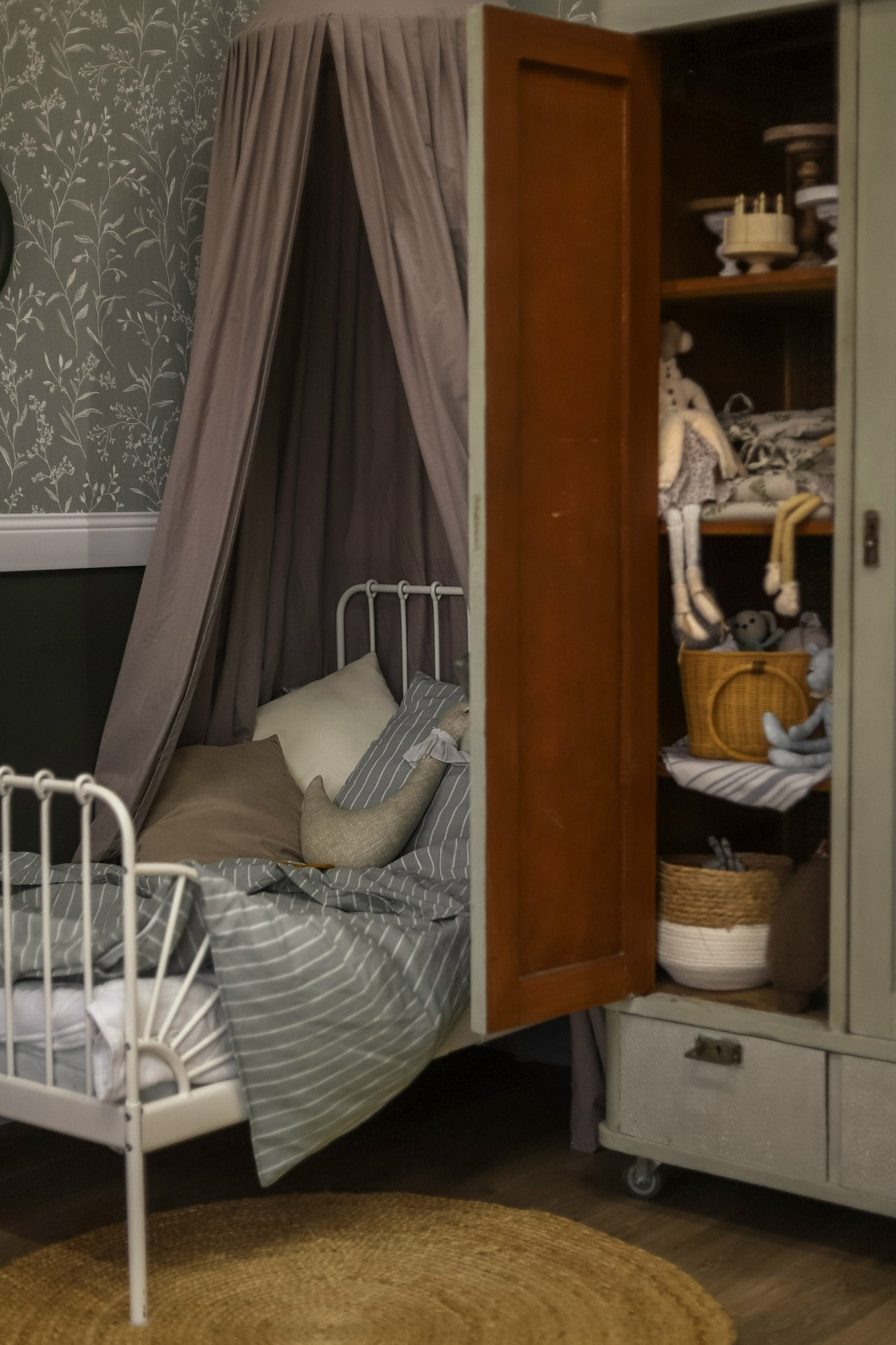 Фотостудия Фонарь