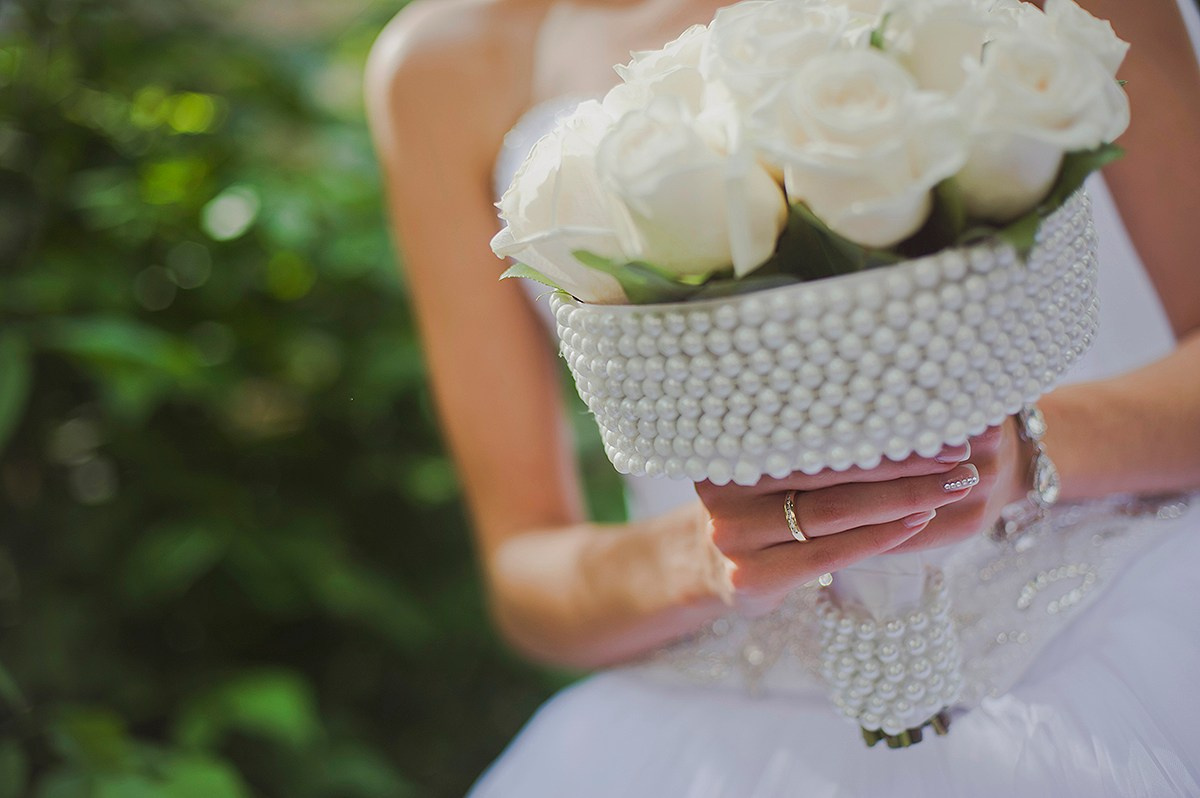 Фотограф Андрей Милевский в Москве. Репортаж на ваших значимых событиях