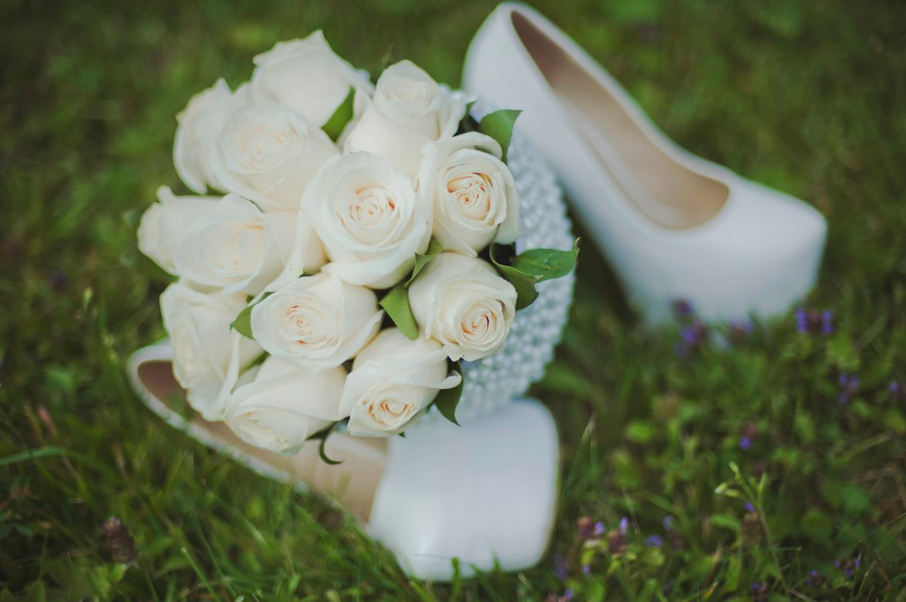 Фотограф Андрей Милевский в Москве. Репортаж на ваших значимых событиях