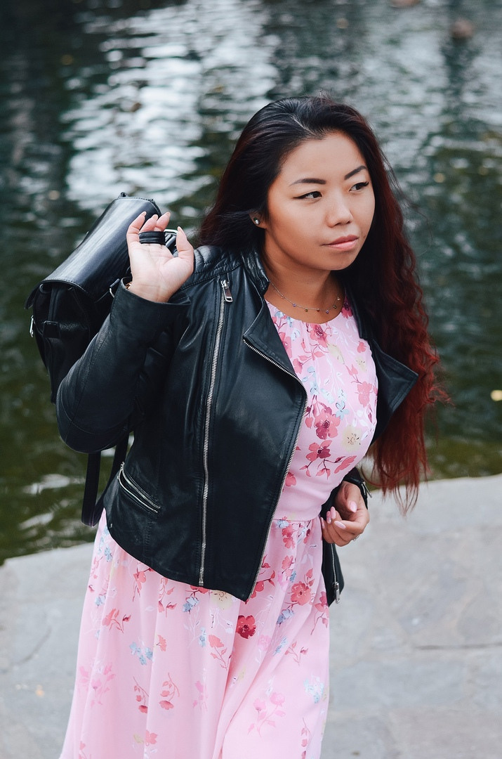 Осень в лесу. Thephoto-russia.ru