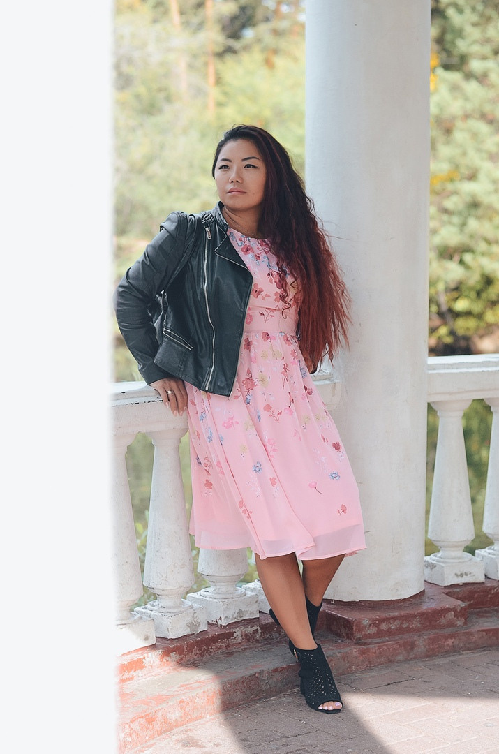 Осень в лесу. Thephoto-russia.ru