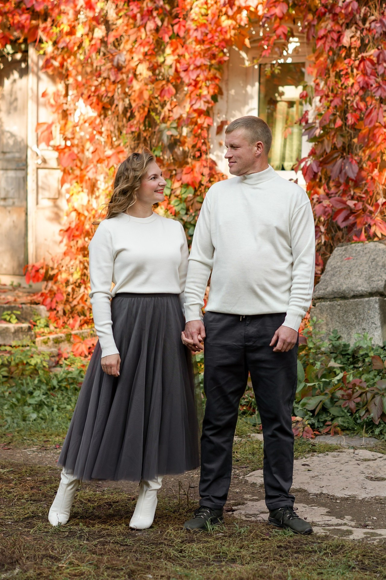 Отзывы. Главная