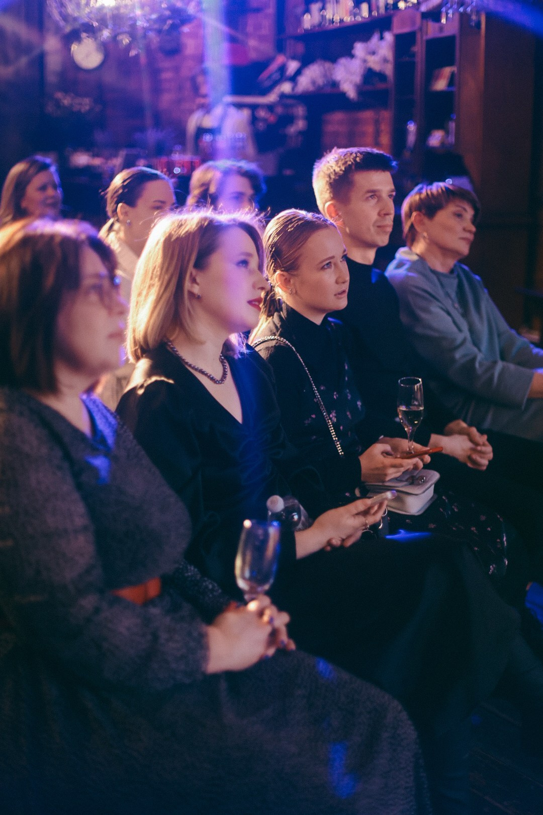 Кристина. Фотограф Нижний Новгород
