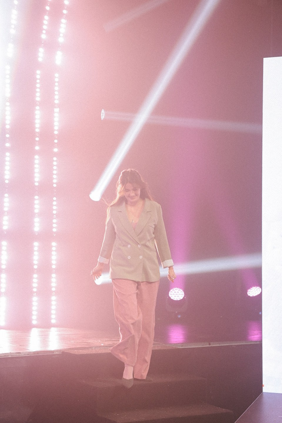 Штурм 5.0. Фотограф Нижний Новгород