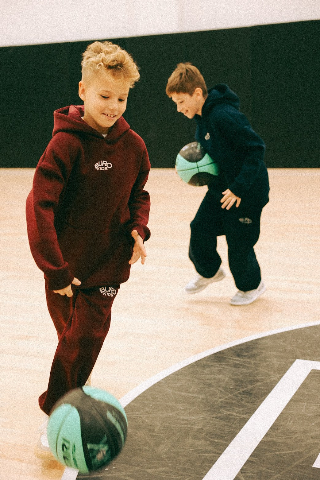 BURO kids. Фотограф Нижний Новгород