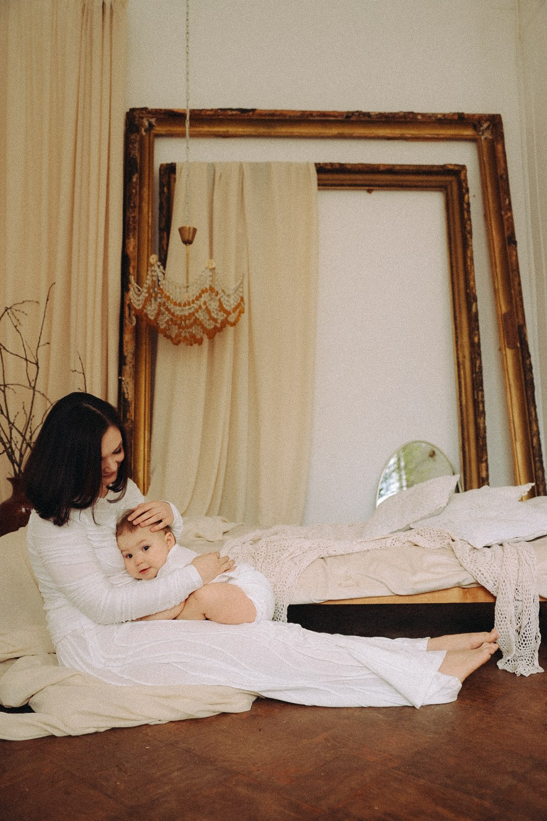 Family. Фотограф Нижний Новгород