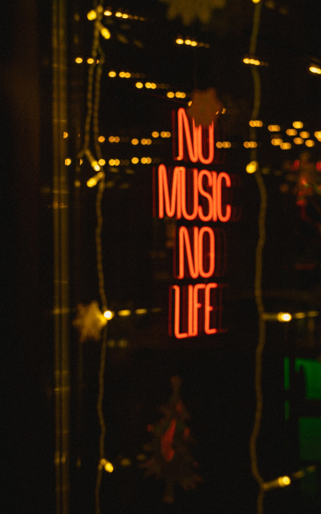 Москва. Ноябрь. 2024. Фотограф в Сочи Елена Лисотина. Фототуры в Сочи