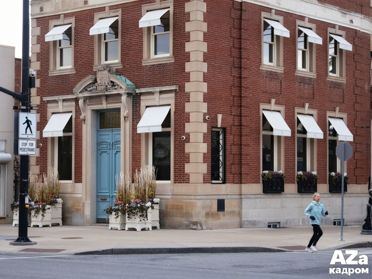 AZакадром «Фотофанты». Женский семейный фотограф Тула Москва Захарова Анна