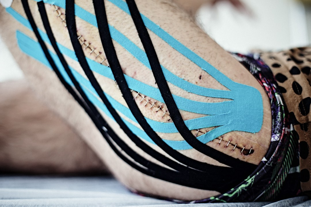 Cherrybomb Pavel Alekhin Doc. Bivol images