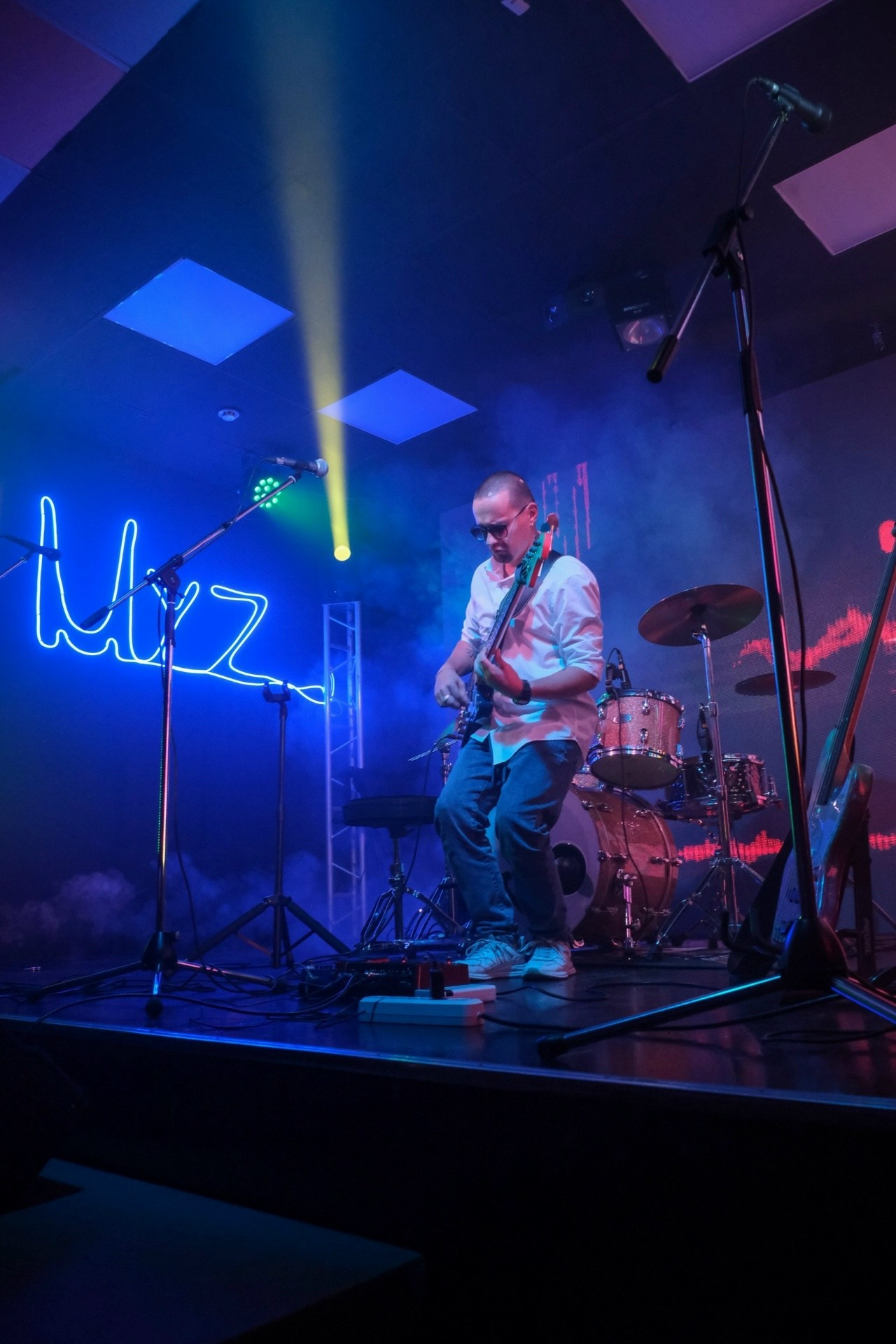 Новые Имена Фест 2025