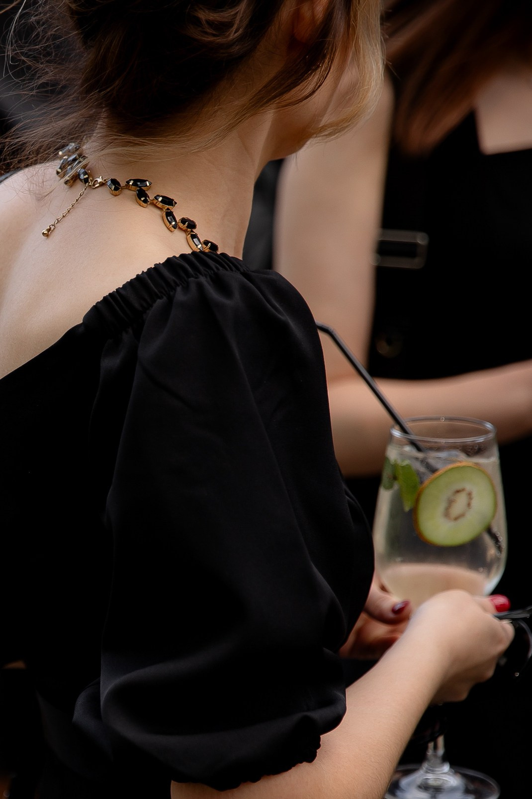 Dasha & Dima Wedding. Антон Прокопенков Свадебный Фотограф +7(916) 013-35-12