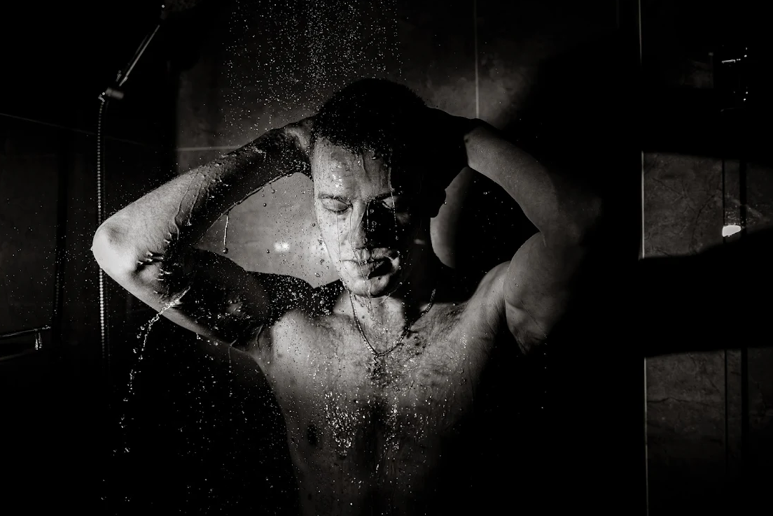 Иван+Виктория=✽ღ. Главная