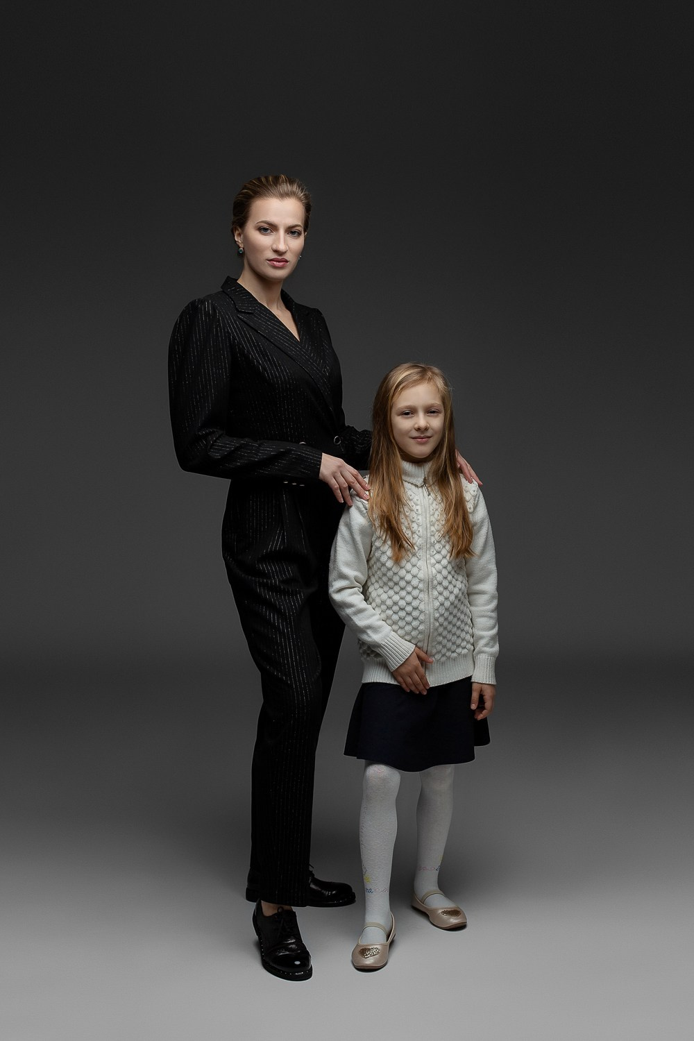 Семейные. Фотограф беременности, семейный фотограф в Самаре Елена Михайлова