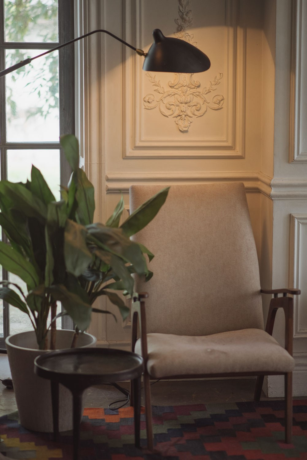 Анна. Фотограф в Москве Мария Терентьева