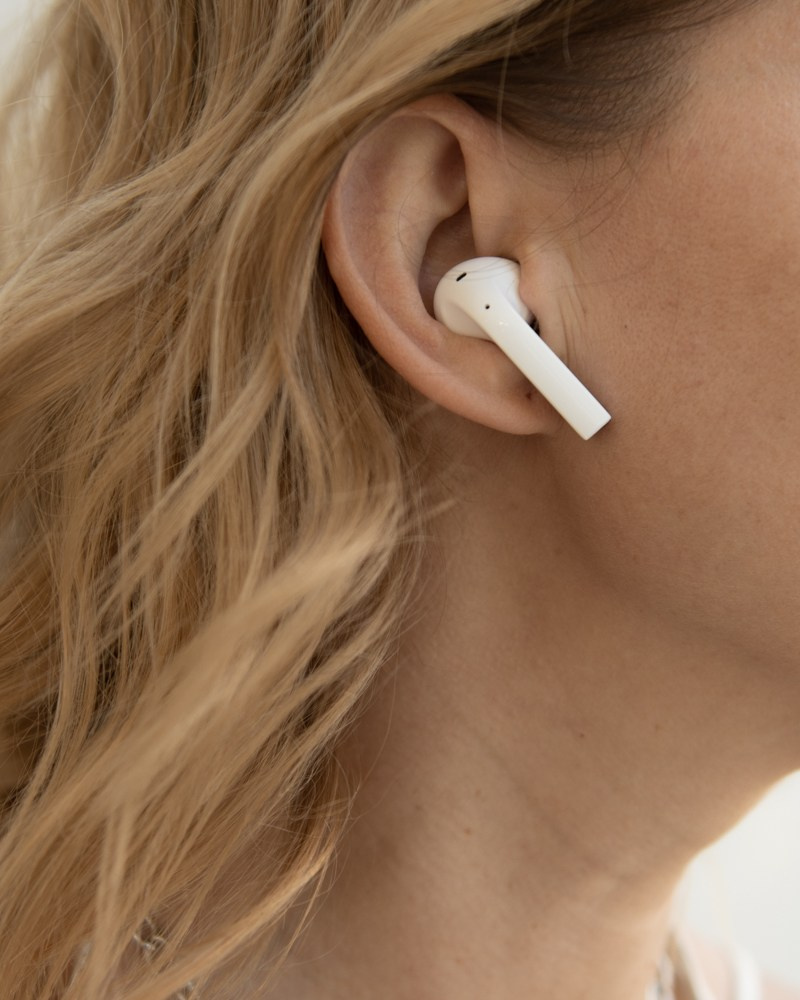 Наталья. Фотограф в Москве Мария Терентьева