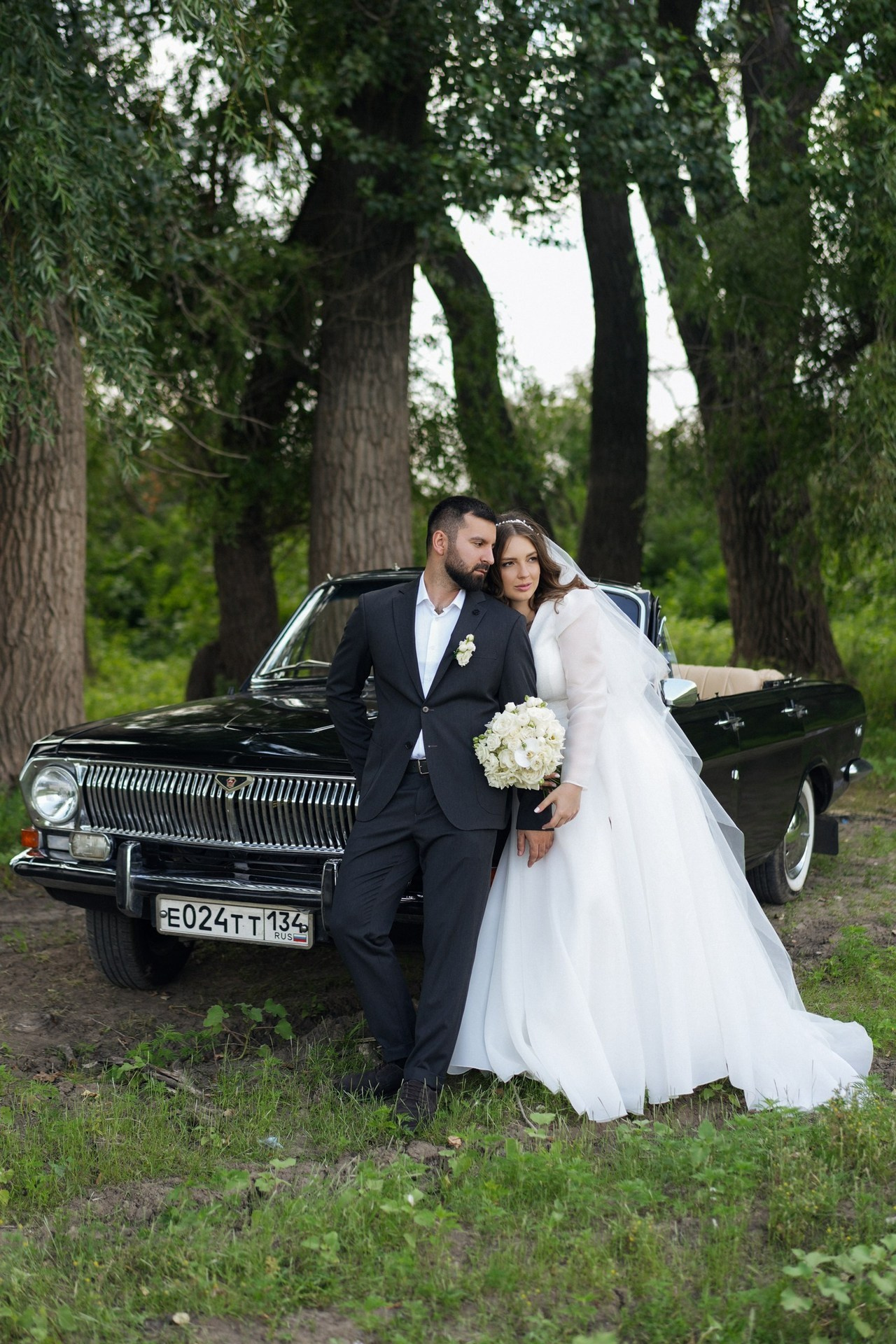 ОТЗЫВЫ. Свадебный, семейный и портретный фотограф в Москве, Маржан Кадышева