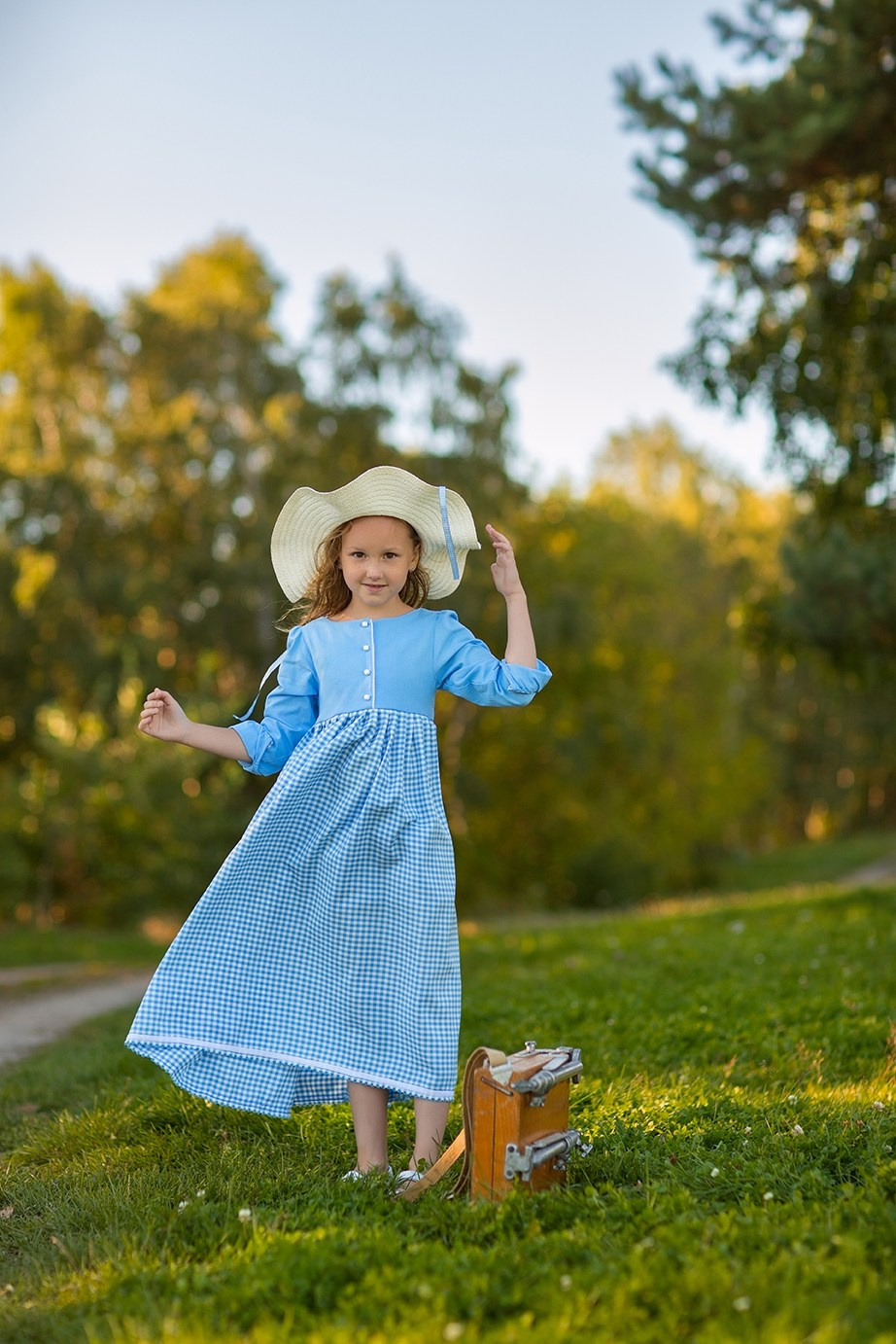 Дети. Детский фотограф в Иркутске Татьяна Черкашина