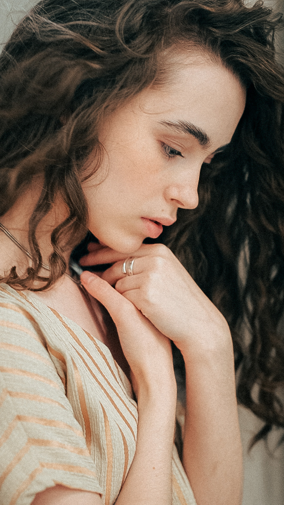 Фотограф Санкт-Петербург, Фотограф Глеб Долгов, Портретный фотограф Санкт-Петербург, Портретный фотограф СПБ, ТФП фотограф Санкт-Петербург