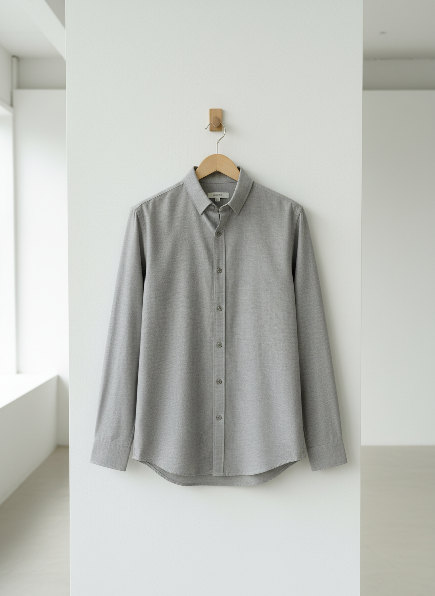 Предметные. Нейрофотосессии и AI‑видео для брендов | AI фотограф