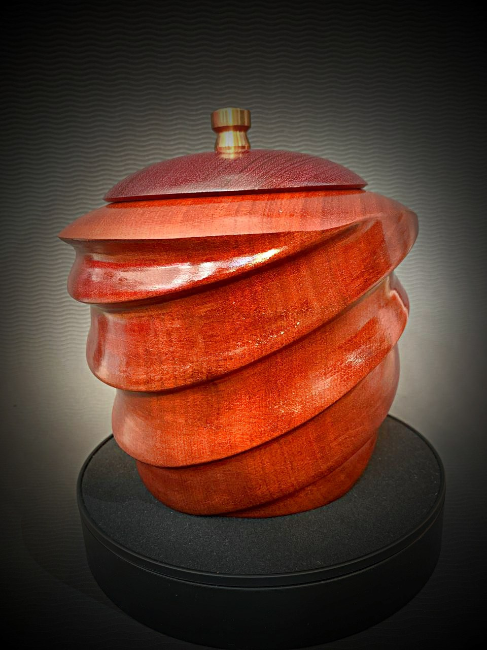 Авторские интерьерные изделия ручной работы. Halaywood.com