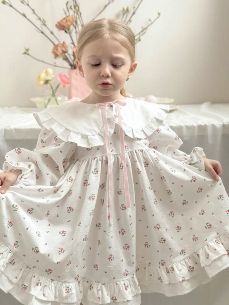 Рекомендации по образам на фотосессию с ромашками. Фотограф в Санкт-Петербурге, Анна Скворцова