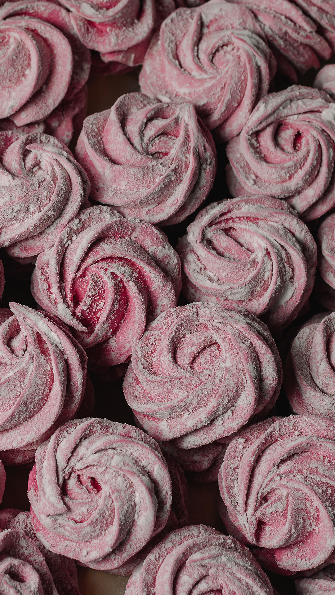 ЕДА | РЕСТОРАНЫ. Фотограф в Казани Адель Гайнуллин