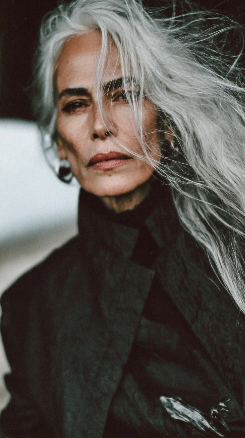 ИИ модели. Маркетинговое агенство by Анастасия Садовская