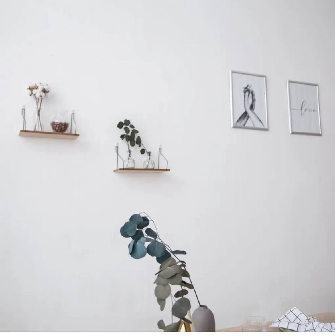 Студия Love is зал Сканди, 1700 руб. в час. Классный фотограф Красноярска Васильева Ирина