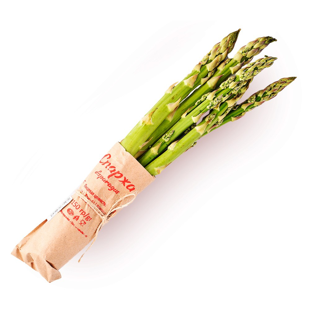 Съемка на белом фоне. Фуд и предметный фотограф Москва