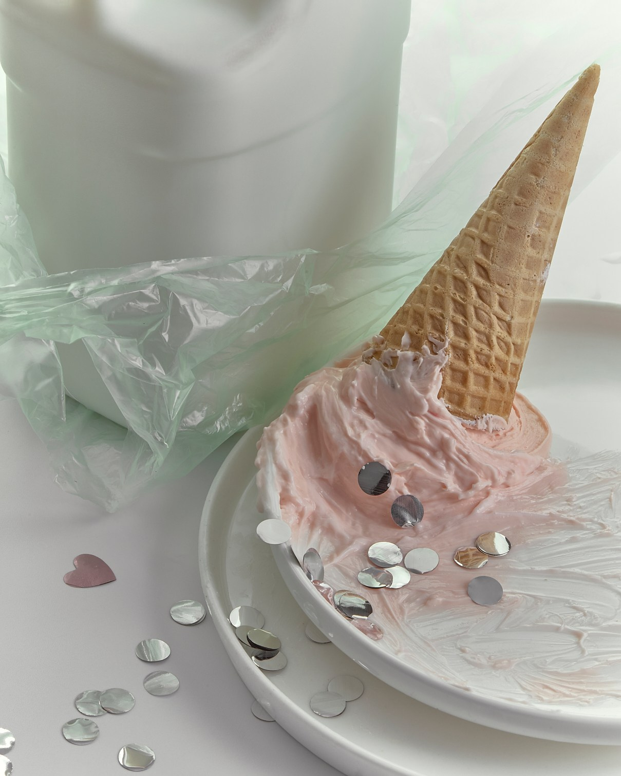 Personal Project. Фотограф Елена Вороха. Москва