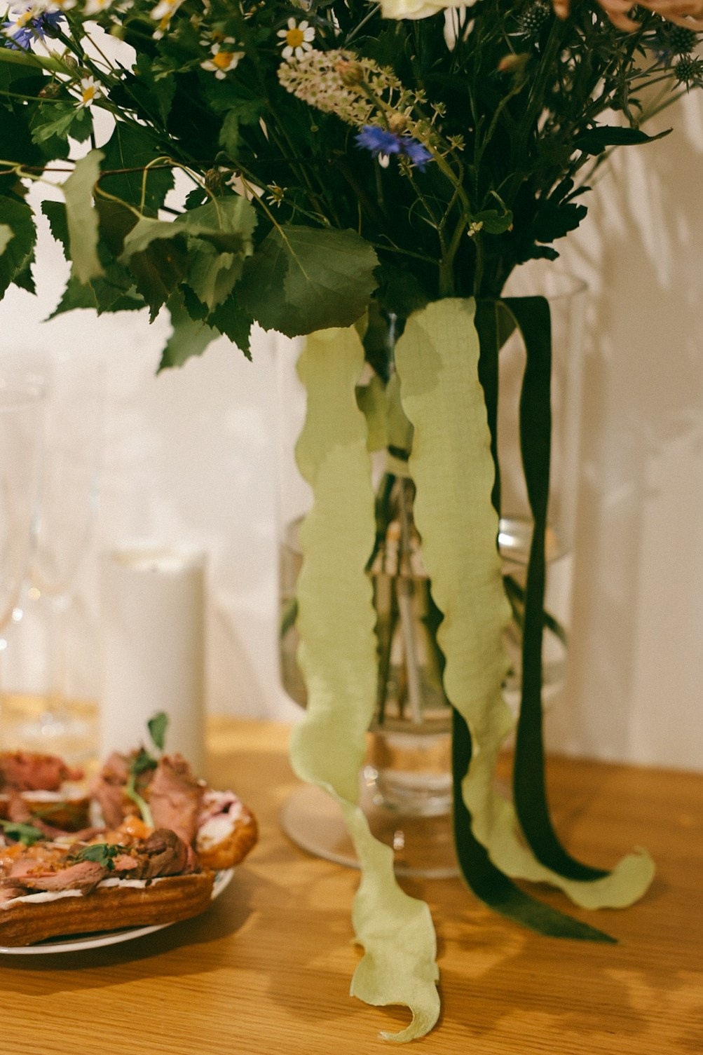 Мята. Фотограф Нижний Новгород