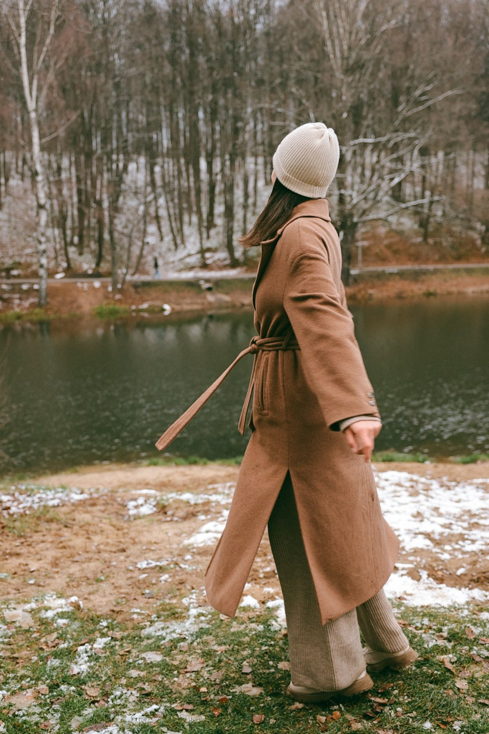 Family. Фотограф Нижний Новгород