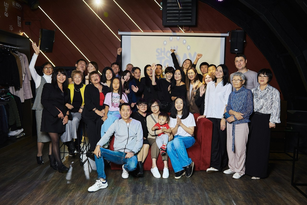 Отзывы. Фотограф в Хабаровске