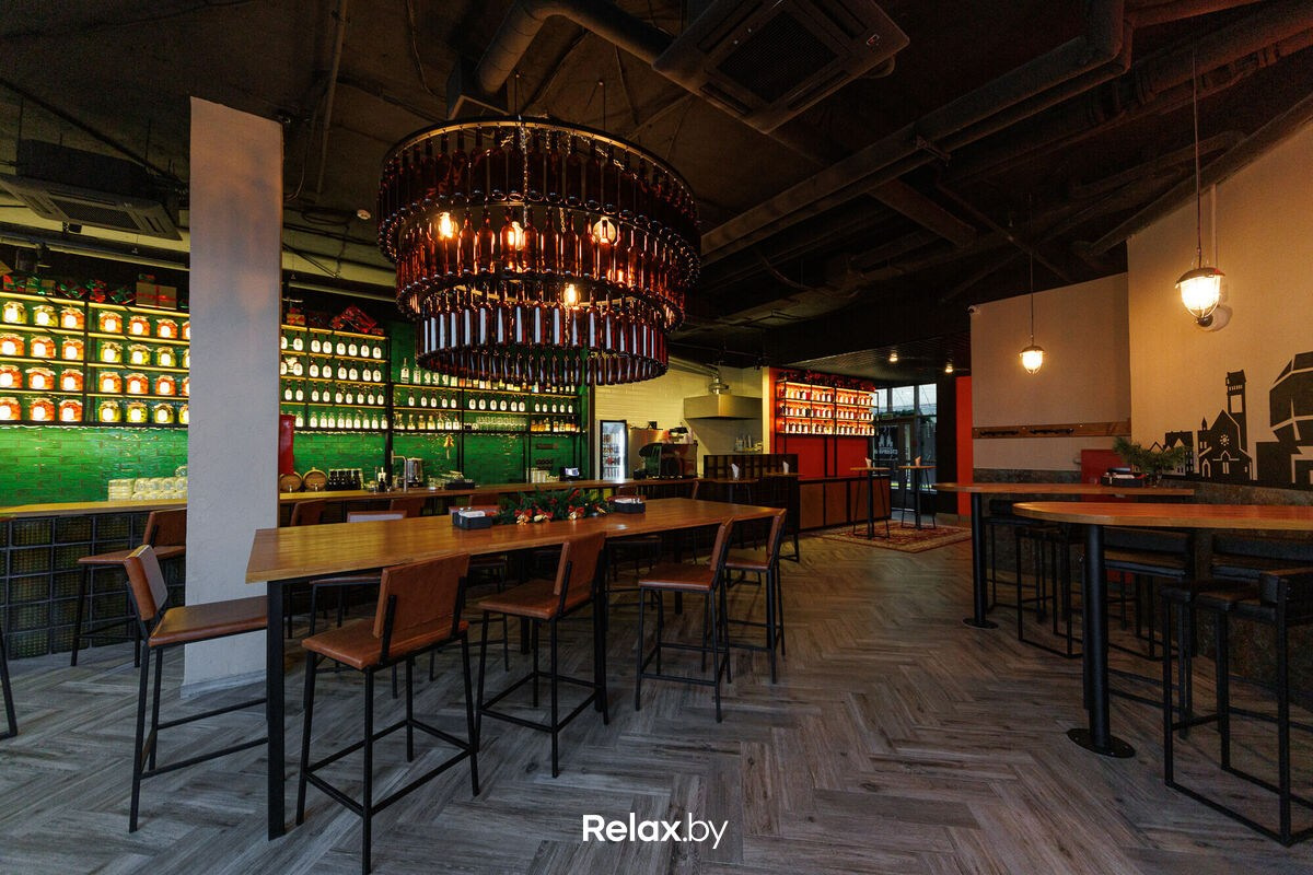 Интерьеры. Репортажный фотограф Александр Задорин, Минск, Беларусь