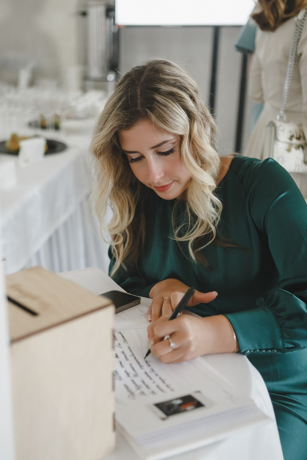 Полный свадебный день. Семейный и свадебный фотограф в Нижнем Новгороде