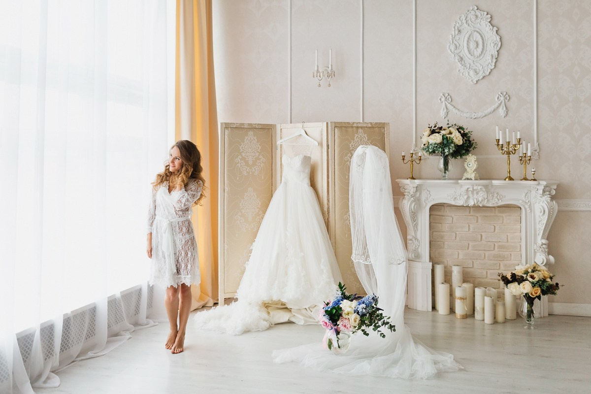 АНТОН И СВЕТЛАНА. Семейный фотограф новорождённых в Серпухове Юлия Новикова +79637785957