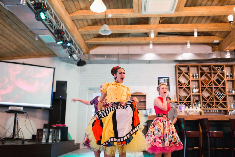 МАКСИМ И ОЛЬГА. Семейный фотограф новорождённых в Серпухове Юлия Новикова +79637785957