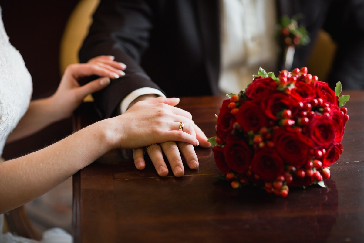 ЕВГЕНИЙ И ИРИНА. Семейный фотограф новорождённых в Серпухове Юлия Новикова +79637785957