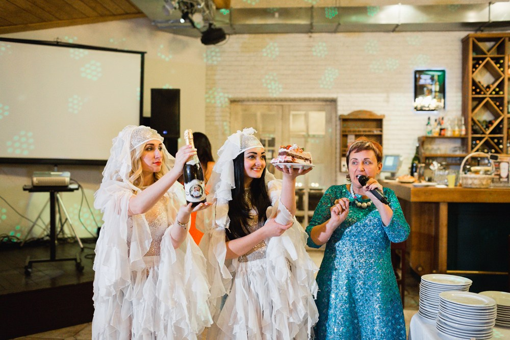 МАКСИМ И ОЛЬГА. Семейный фотограф новорождённых в Серпухове Юлия Новикова +79637785957