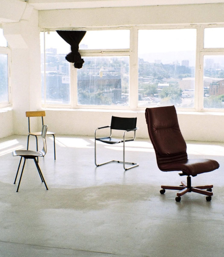 geodaylight photostudio Tbilisi