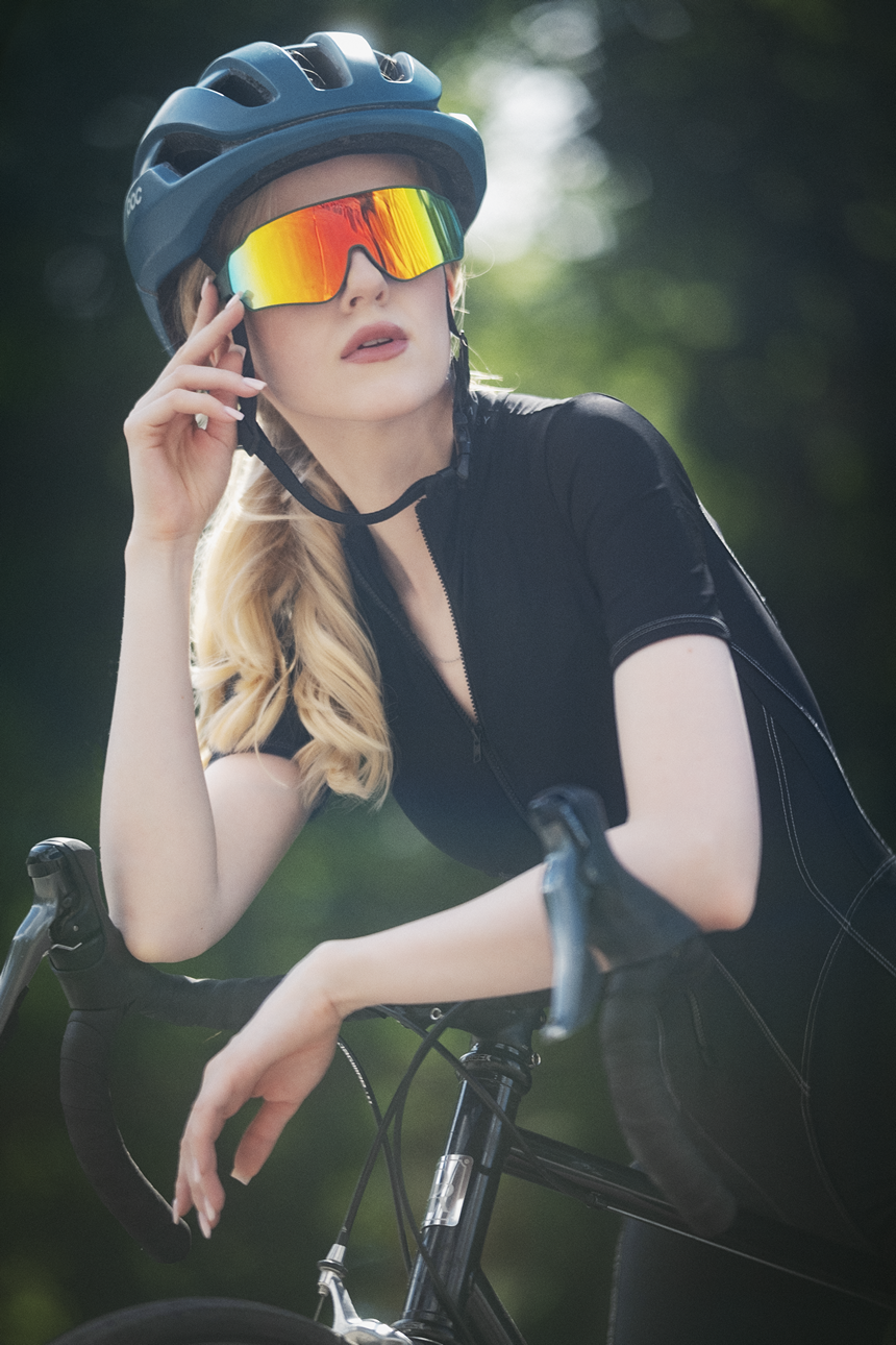 фотограф Михаил Гуляев. Фотосессия в Новосибирске. Фотосессия в студии Новосибирск